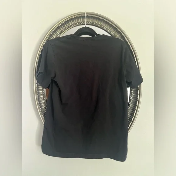 Melodie F*ck Off T-shirt - Picture 2 of 4